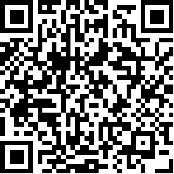 mmexport1727141056039.jpg
