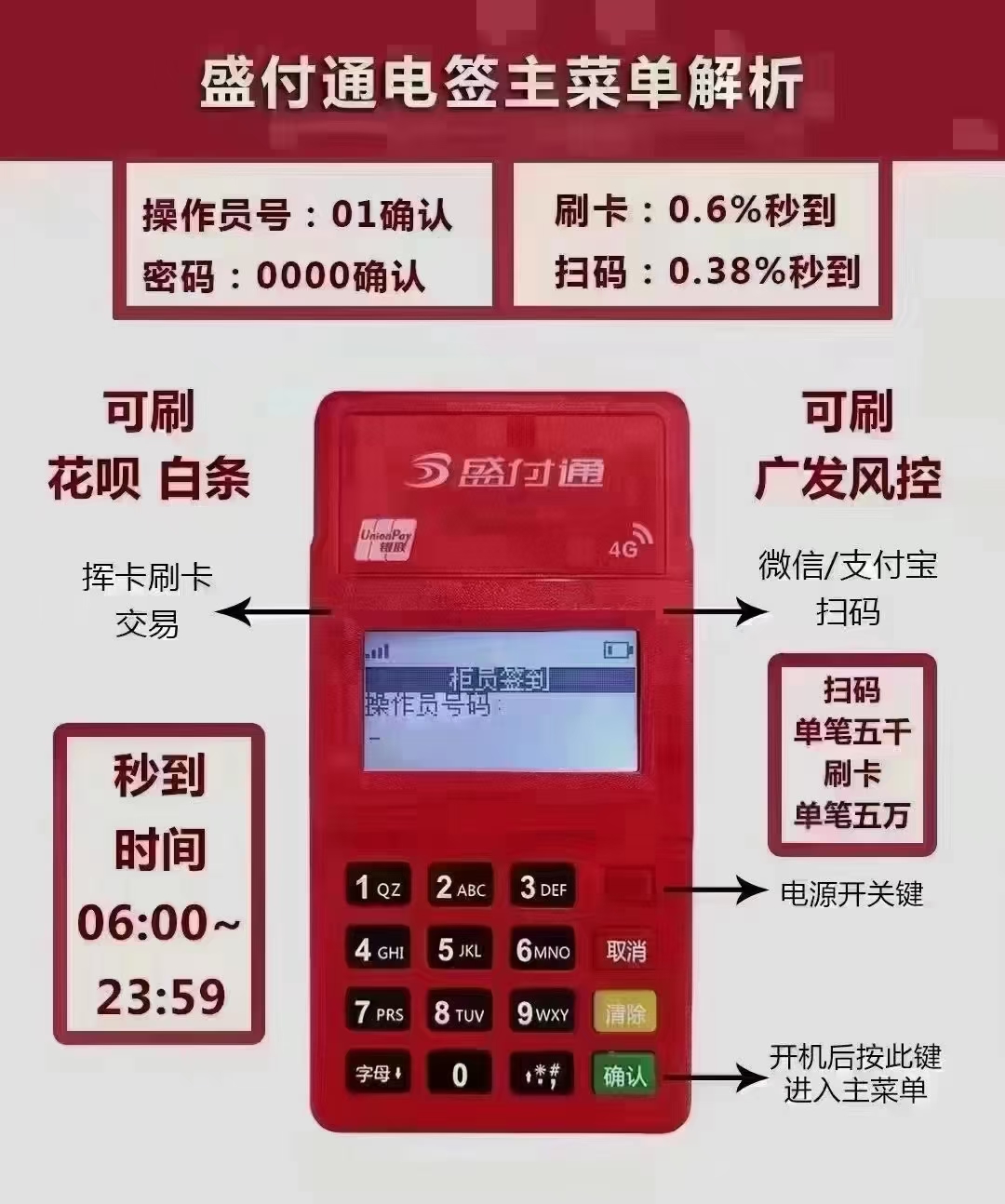 mmexport1727141480369.jpg