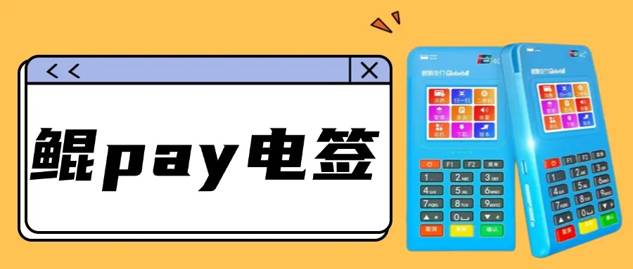 640 (2)_副本.jpg