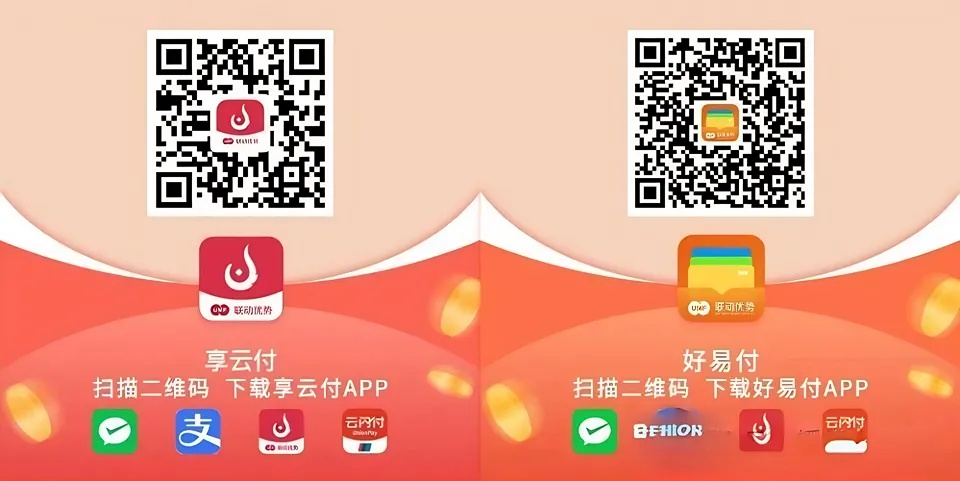 640 (13)_副本.jpg