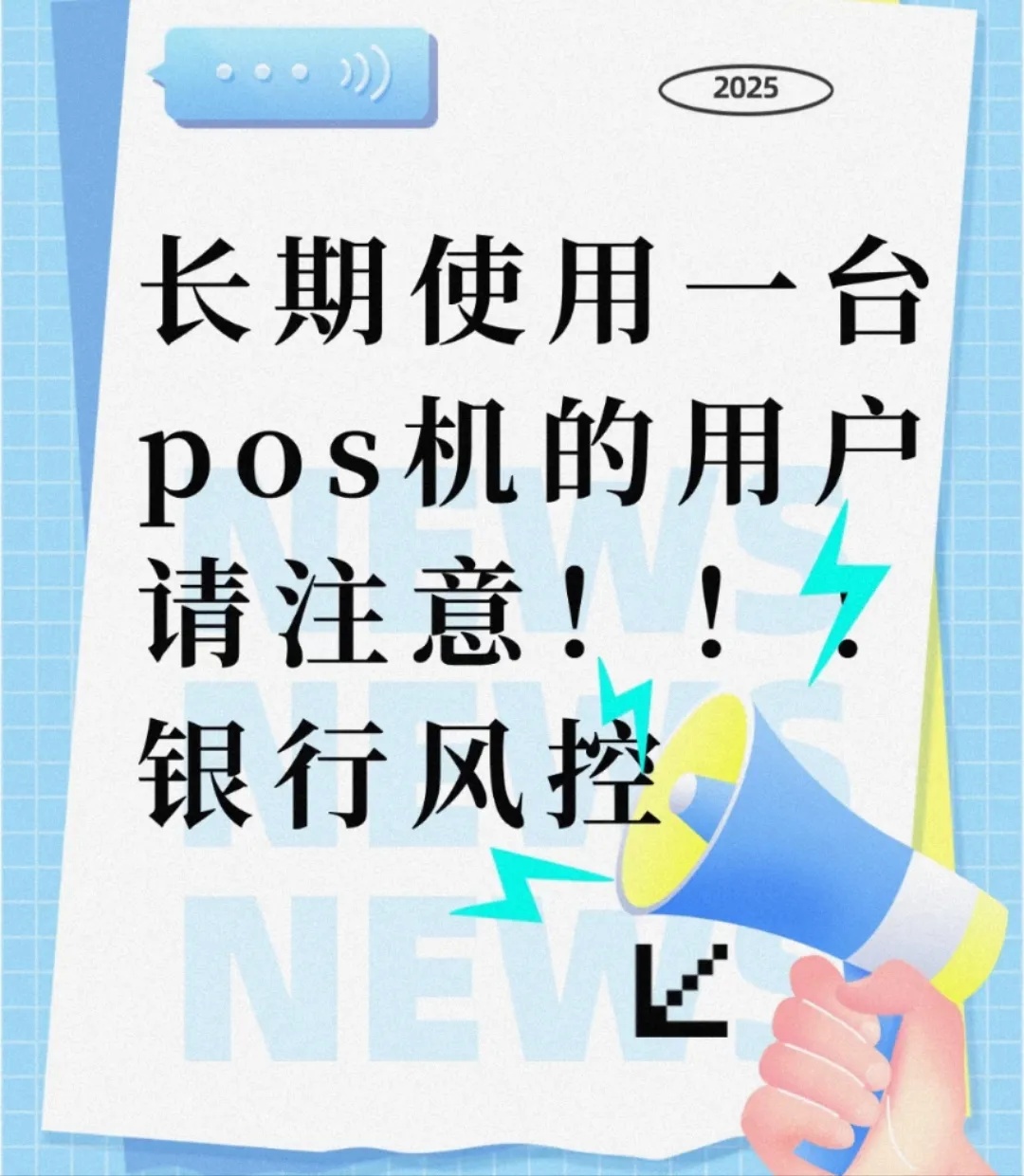 640 (2)_副本.jpg